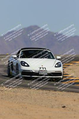 media/Apr-05-2025-PCA San Diego (Sat) [[2977f3371d]]/3-Orange Group/Session 4 (Turn 12)/